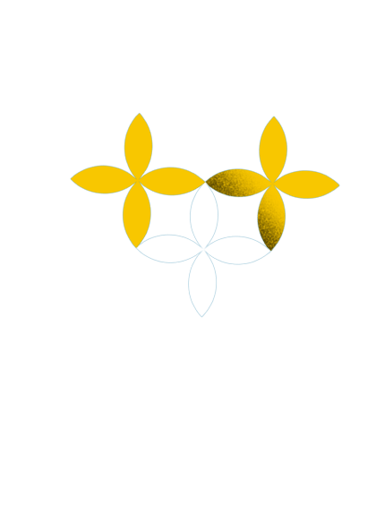 Flower Emblem Anima